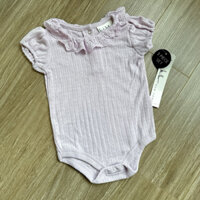 Body chip nhật size (6-9m) Ảnh thật shop chụp