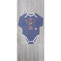 BODY CHIP PETIT BEGUIN [SON BABY STORE]