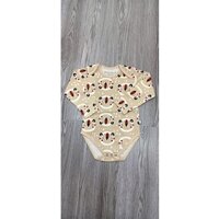 BODY CHIP PETIT BEGUIN [SON BABY STORE]