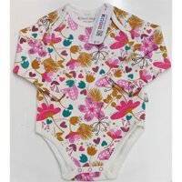 BODY CHIP PETIT BEGUIN [SON BABY STORE]