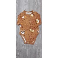 BODY CHIP PETIT BEGUIN [SON BABY STORE]