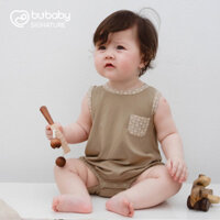 Body công tử , vay thu đông Bu baby cách điệu siêu xinh cho bé