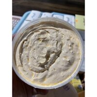 body cốt dẻo