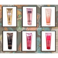 Body Cream Bath and Body Works [Kem Dưỡng]