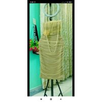BODY CÚP NGỰC TIỆC