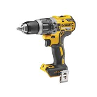 Body Dewalt DCD796N 18V Nghề Mộc