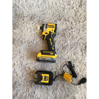 Body Dewalt DCF850