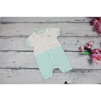 BODY ĐÙI BAMBOO BONS99
