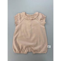 Body đùi bé gái Balabala dư xịn size 66-90 (6-14kg)