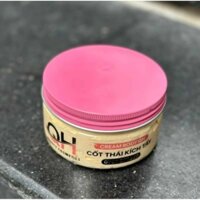 Body dưỡng kích thái TẨY MẠNH ( khử thâm ) 250g Như huỳnh