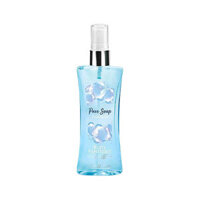 BODY FANTASIES Body Spray Pure Soap Fantasy 94ml     1 review