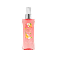 BODY FANTASIES Body Spray Peach Apricot Fantasy 94ml     1 review