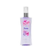 BODY FANTASIES Body Spray Romance & Dreams 94ml     1 review
