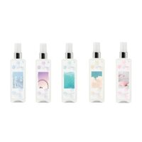 [Body FANTASIES] Xịt Xịt Thơm Toàn Thân Pure Line 118ml / 5 Mùi Hương [Vận Chuyển Từ Hàn Quốc]