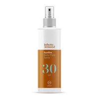 BODY FLUID SPRAY SPF 30/ CHỐNG NẮNG BODY DẠNG XỊT DÀNH CHO MỌI LOẠI DA BODY FLUID SPRAY SPF 30 - PNP Aesthetics