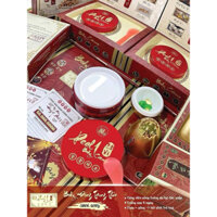 Body Kích trắng mạnh ĐÔNG TRÙNG PEEL ONE ( chính hãng)