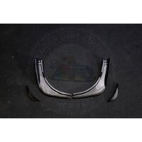 Body Kit Xe On Road 1/10 Rc Drift Car