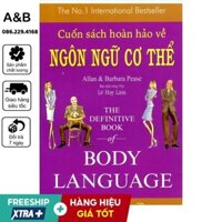 body language - NNCT