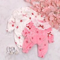 Body lông dâu 199k