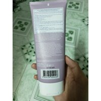 Body lotion AHA 10% Paula's Choice