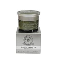 Body Lotion Whitening Skin Revitalite