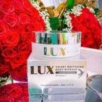 [BODY LUX] KEM BODY LUX YẾN TƯƠI COLLAGEN SoHERBs