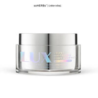 BODY L.U.X Tinh Chất Dưỡng Sáng Da - L.U.X Velvet Whitening Body Essence SPF 50 PA++ Tất cả các loại da