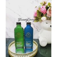 Body massage oil - Tinh dầu Dưỡng da Massage Thư giãn toàn thân Bath & Body Works