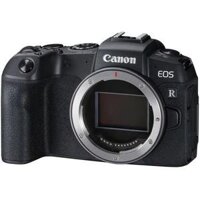 Body Máy ảnh Canon EOS RP - Mới 100%