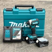 Body máy bắt vít Makita XDT13