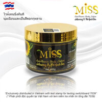 Body Miss Campuchia chính hãng hủ 400g