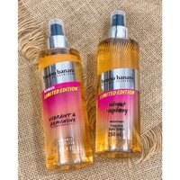 BODY MIST BRUNO BANANI VIBRANT