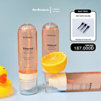 BODY MIST ETHEREAL 100ML - Fragrance Hair Mist & Body Spray THE VIHOUSE CO.