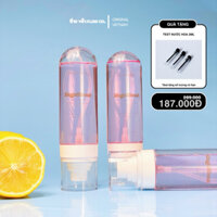 BODY MIST Magnificent 100ML - Fragrance Hair Mist & Body Spray THE VIHOUSE CO.