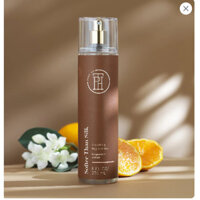 BODY MIST TPH CAM BERGAMOT 236ML