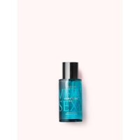 Body mist Very sexy Sea