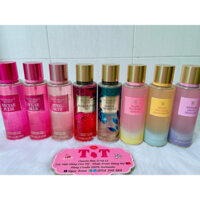Body mist Victoria Secret 250ml