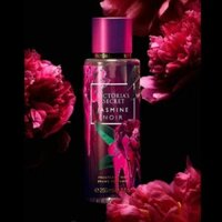 Body mist Victoria Secret