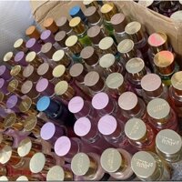 body mist victoria secret