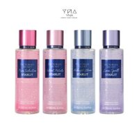 Body Mist Victoria's Secret Fragrance Mist Brume Parfumee 250ml *