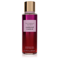 Body mist Victorias Secret