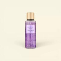 Body Mist Victoria's Secret Love Spell Fragrance Mist Spray 8.4 Oz