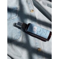 Body mist (xịt toàn thân) Steer