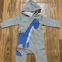 Body nón OLD NAVY cho bé