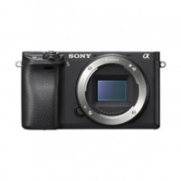 Body Sony A6300 (ILCE-6300) - Mới 100%