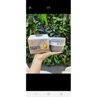 BODY THƯỢNG HẠNG - KÍCH TRẮNG MẠNH