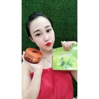 Body trắng da BN White