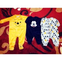 Body Vàng Hm của Trần Ngọc