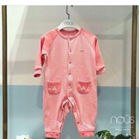 Body vàng.body hồng