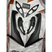 BODYKIT EXCITER 2010-2006